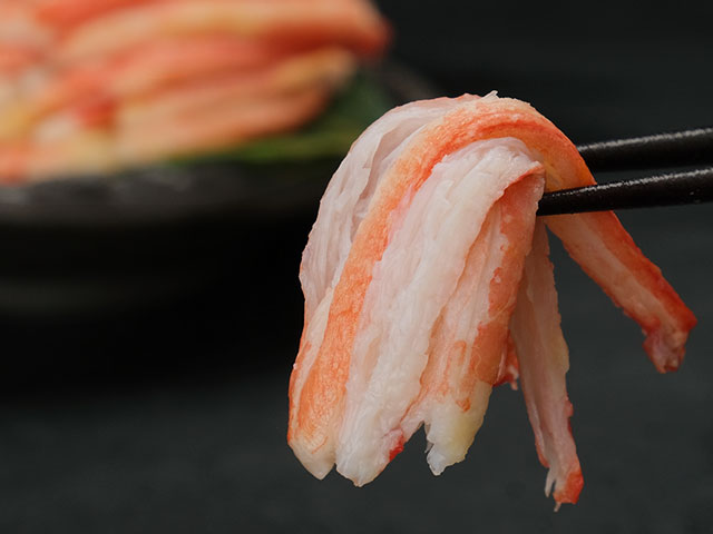 しっとりジューシー。広がる濃厚な甘みの通販