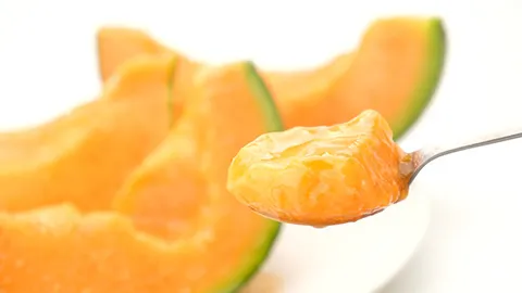 野菜・果物