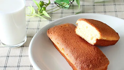 スイーツ